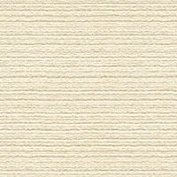 Kravet 31878 Meringue 1 Froth