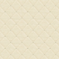 Kravet 31957 Princess 1116 Diamond