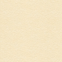 Kravet 31917 Ubi 16 Leche