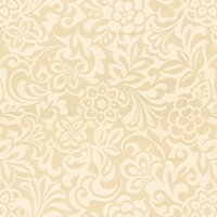 Kravet 31925 Enticement 1 Pearl