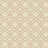 Kravet 31961 Kukicha 116 Linen