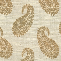 Kravet 31975 Secrets 16 Linen