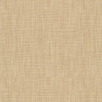 Kravet 28438 Regina 1616 Sand