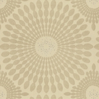 Kravet 32037 Jubilant 16 Whisper