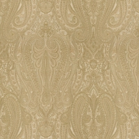 Kravet 31890 Royalty 16 Quartz