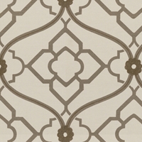 Kravet Zuma 16 Stone