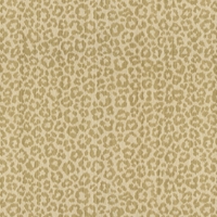 Kravet 31911 Bahru 16 Antique