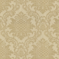 Kravet 31910 Carnation 16 Antique