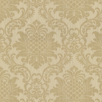 Kravet 31910 Carnation 16 Antique