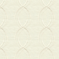 Kravet 9580 Joy 101 Whisper