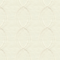 Kravet 9580 Joy 101 Whisper