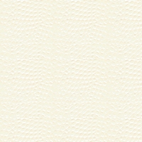 Kravet Kinase 1 Froth