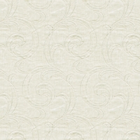 Kravet 31886 Sweet Swirl 1 Whisper