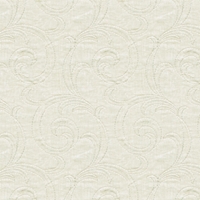 Kravet 31886 Sweet Swirl 1 Whisper