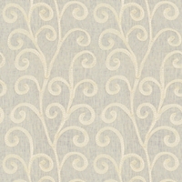 Kravet 31885 Balestier 1 Whisper