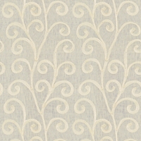 Kravet 31885 Balestier 1 Whisper