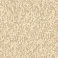 Kravet 31965 Whampoa 1 Shell