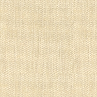 Kravet 32010 Dalvy 1 Leche