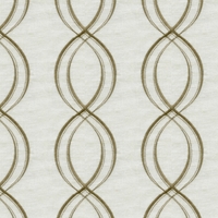 Kravet 9580 Joy 16 Shell