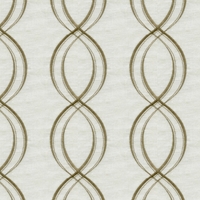 Kravet 9580 Joy 16 Shell