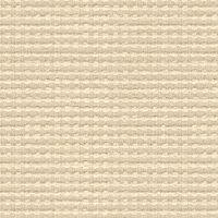 Kravet 32012 Bubble Tea 116 Whisper