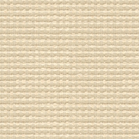 Kravet 32012 Bubble Tea 116 Whisper