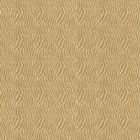 Kravet 32009 Jentry 16 Sand