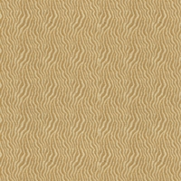 Kravet 32009 Jentry 16 Sand