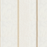Kravet 3568 Sentosa 116 Champagne