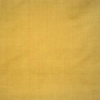 Kravet 3561 Mayang 1616 Sandstone