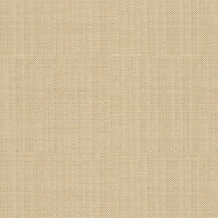 Kravet 31892 Pandan 16 Sandstone