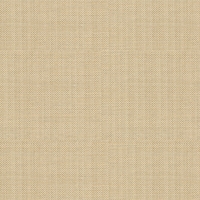 Kravet 31892 Pandan 16 Sandstone