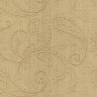 Kravet 31894 Jurong 16 Linen