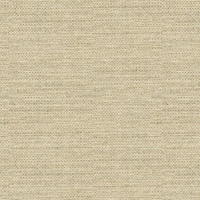 Kravet 31912 Alexandra 116 Natural