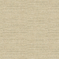 Kravet 31912 Alexandra 116 Natural