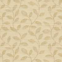 Kravet 31940 Loose Leaf 16 Antique