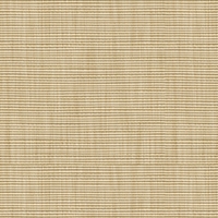 Kravet 28439 Wales 1616 Sand