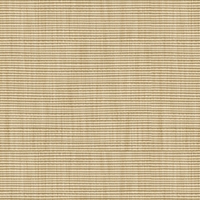 Kravet 28439 Wales 1616 Sand