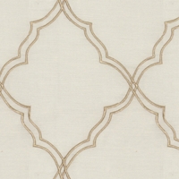 Kravet 3549 Elysian Sheer 16 Champagne