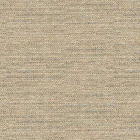 Kravet 31912 Alexandra 16 Linen