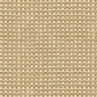 Kravet 32012 Bubble Tea 4 Golden Kiss