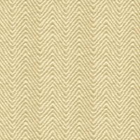 Kravet 31954 Tao 16 Golden Sand