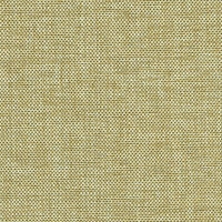 Kravet 30023 Asean 1116 Sand