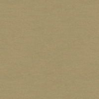 Kravet 32008 Bintang 16 Sand