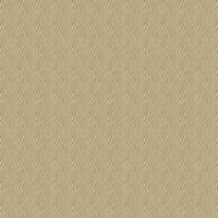 Kravet 32009 Jentry 1616 Safari