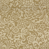 Kravet 31925 Enticement 16 Truffle