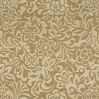 Kravet 31925 Enticement 16 Truffle