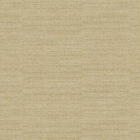 Kravet 31912 Alexandra 14 Golden