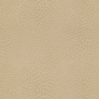 Kravet 31908 Khansama 16 Linen