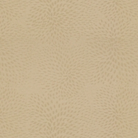 Kravet 31908 Khansama 16 Linen